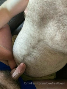 Converting civilians into gainers is one of my favorite things all it part 9