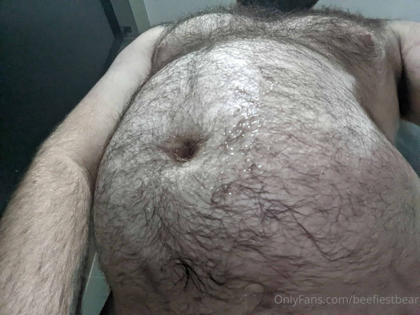 Productive morning part 1 