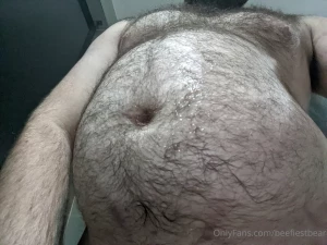 Productive morning part 1