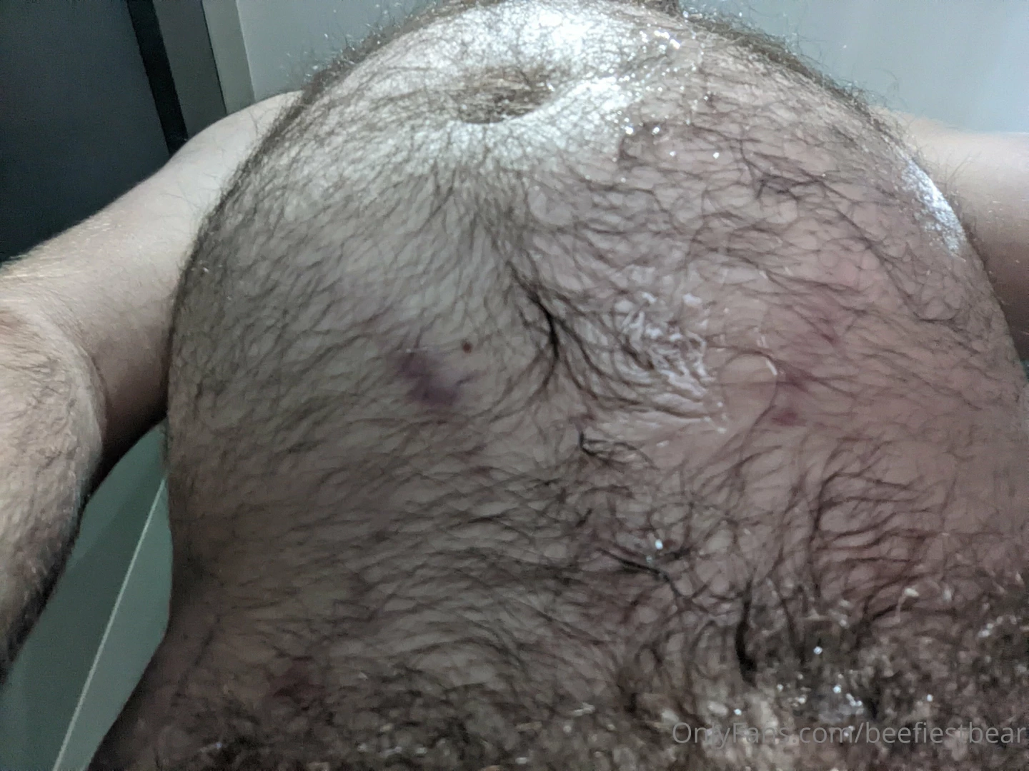 Productive morning part 2 