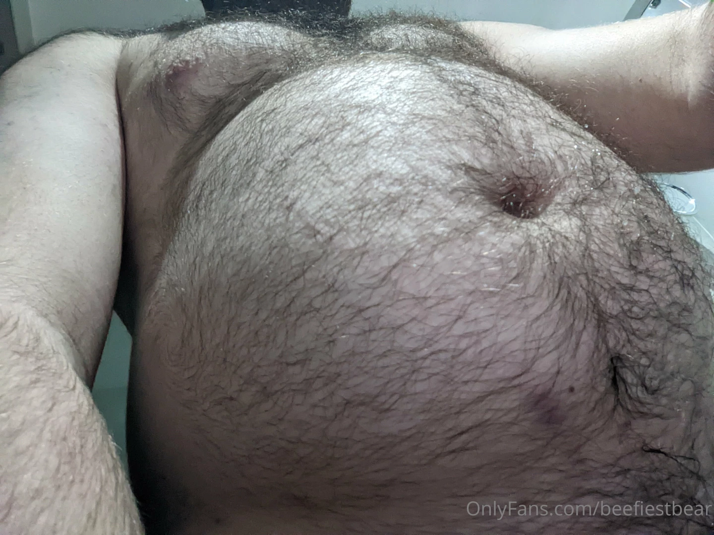 Productive morning part 4 