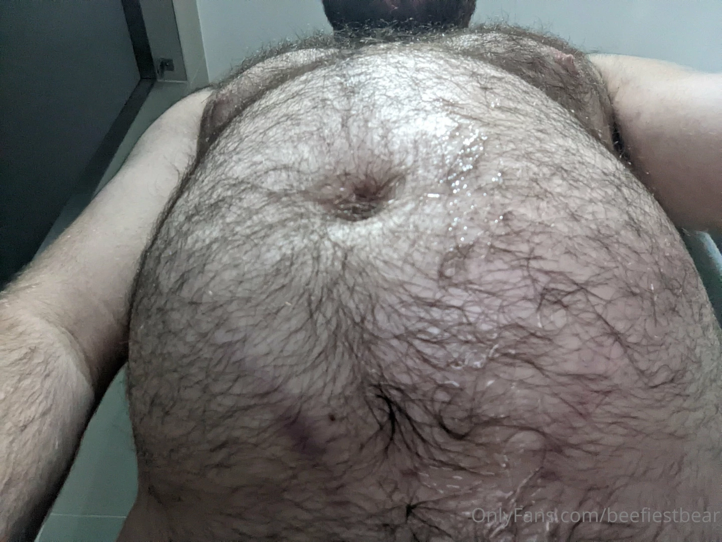 Productive morning part 3 