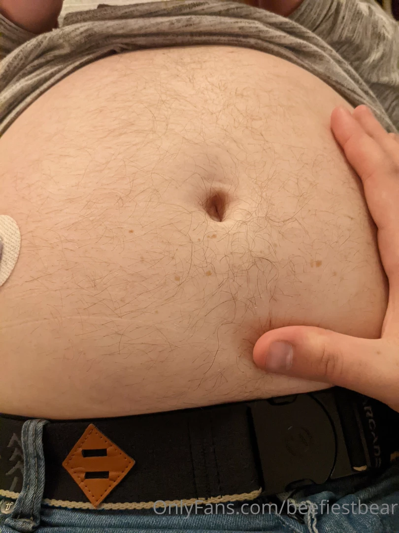 Having some fun with growbothways videos coming soon be sure to part 1 