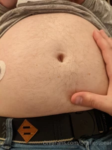 Having some fun with growbothways videos coming soon be sure to part 1