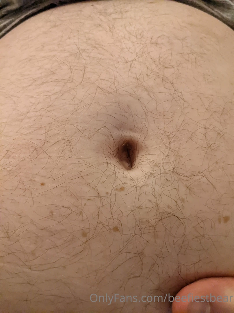 Having some fun with growbothways videos coming soon be sure to 