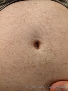 Having some fun with growbothways videos coming soon be sure to