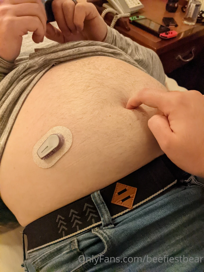 Having some fun with growbothways videos coming soon be sure to part 3 