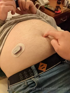 Having some fun with growbothways videos coming soon be sure to part 3