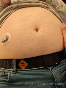 Having some fun with growbothways videos coming soon be sure to part 2