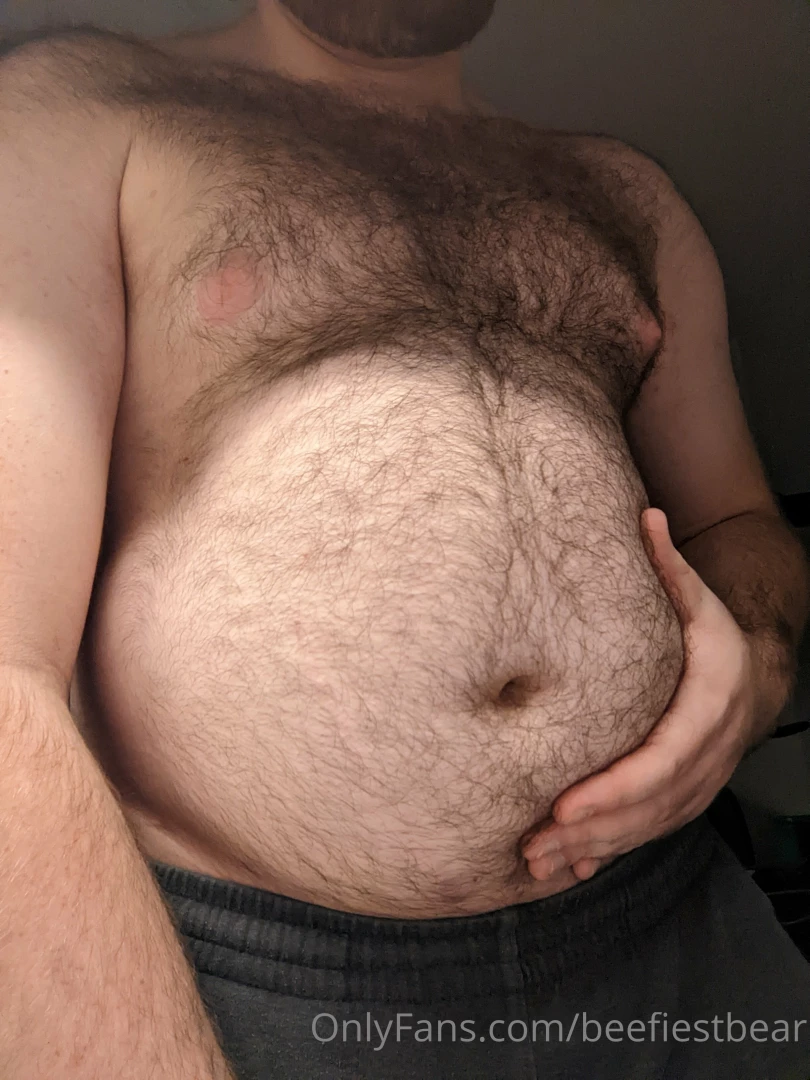 The chunk is growing part 2 