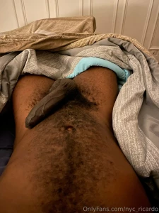 Good morning part 26823