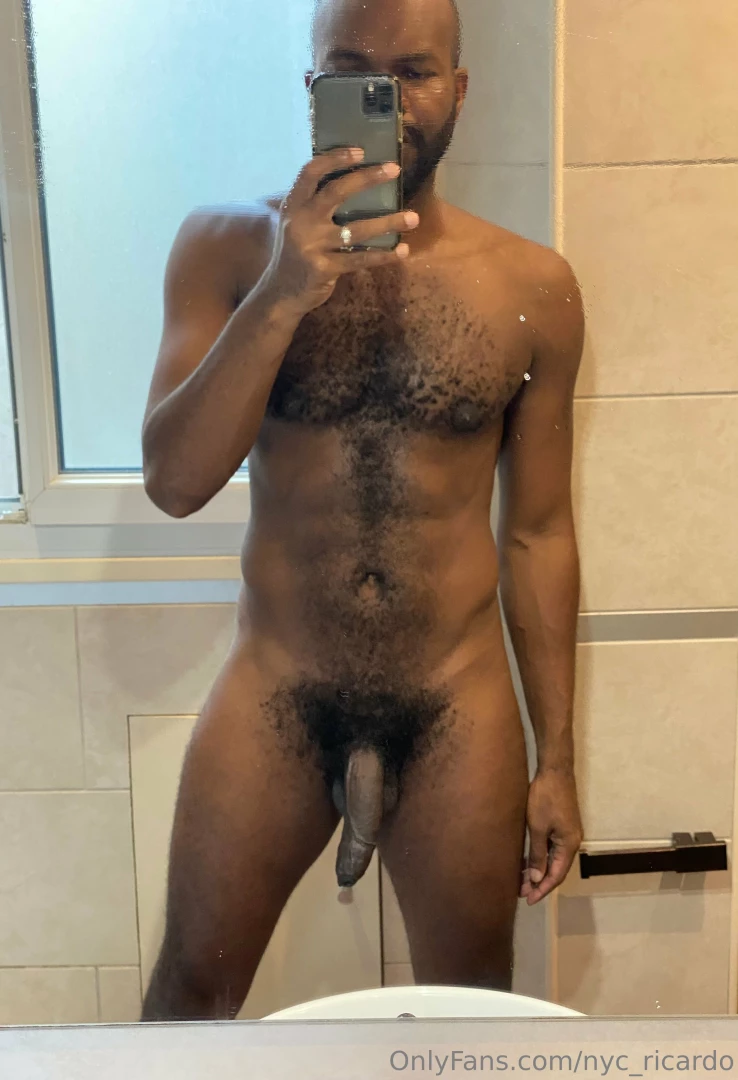 Steamy shower which i had someone in here with me 