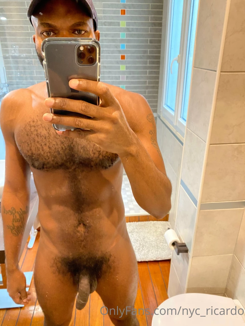 I need to clean my bathroom mirror 