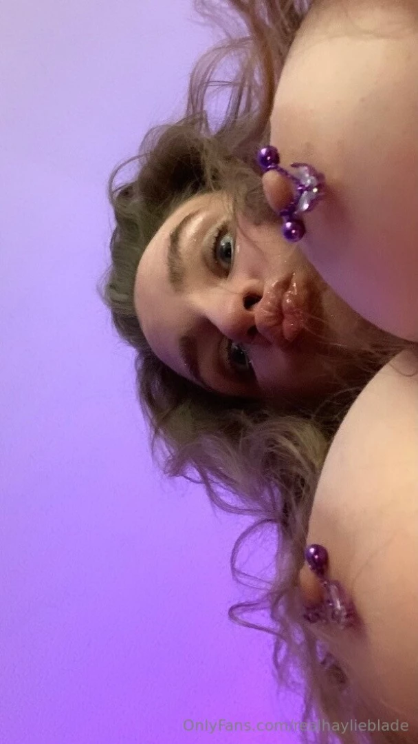 I fell a little behind in editing so todays video will be up later part 1 