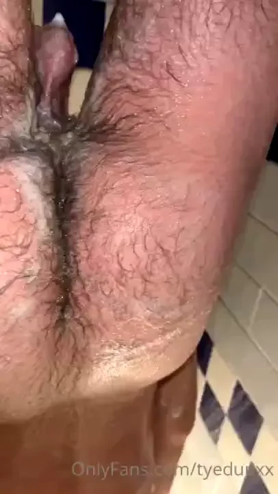 Time to start giving you guys that ass content again this months gonna 