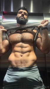 Lipemartin lipemartin brazilian model has inspired several fashion