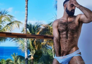 Helalatofficial of persian origin helalatofficial is the epitome of part 6