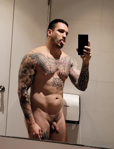 El trabajo se puso interesante part 1