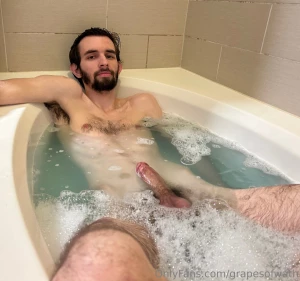 Come on in the water s fine part 12