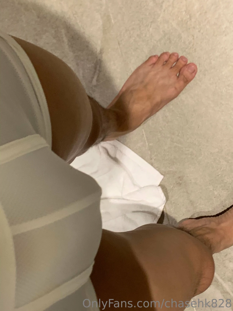 Kiss my bulge part 3 