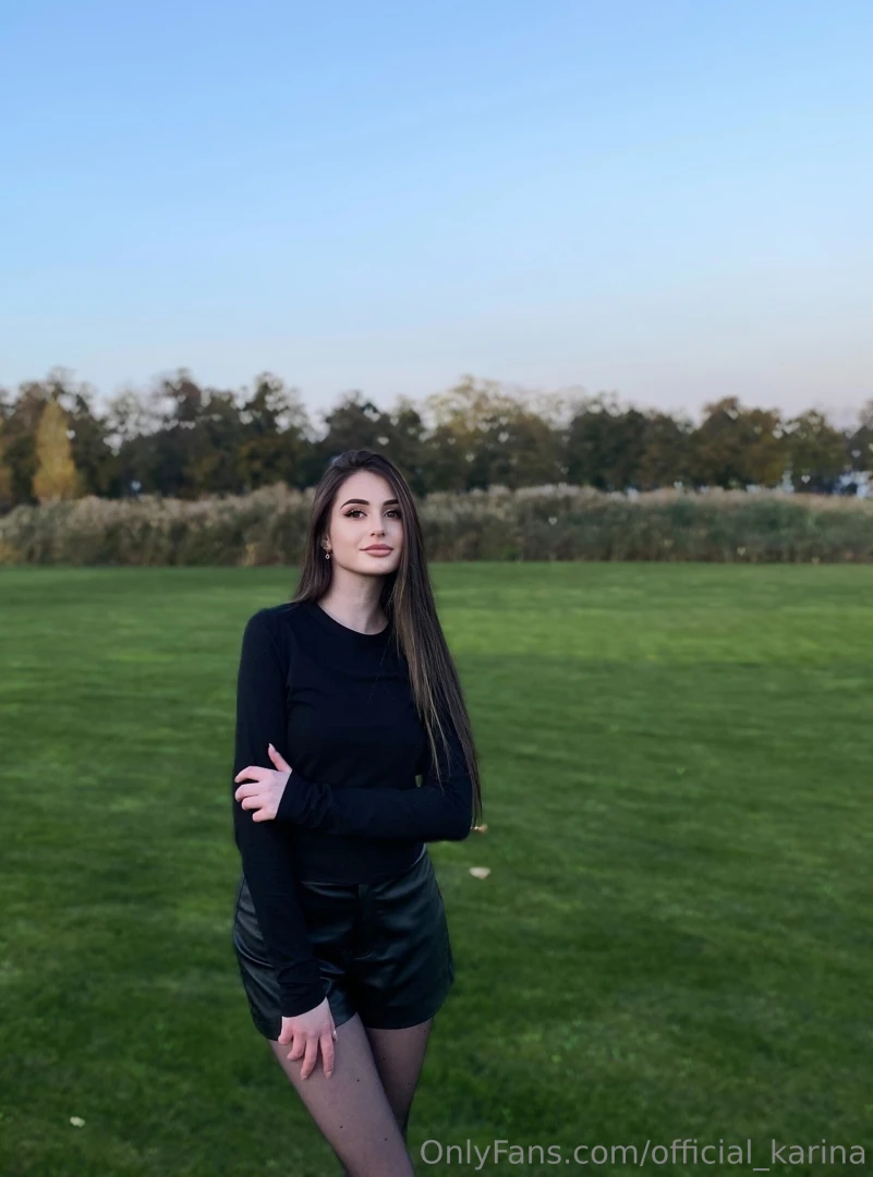 Well look who dropped in li alya ready for a little mischief i m alya part 45 