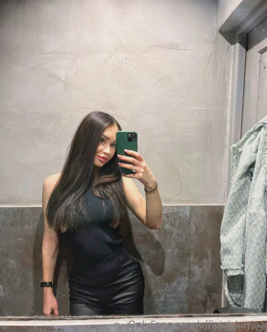 Sandravelvetfree gorgeous for your hot desires sandravelvetfree she part 2 