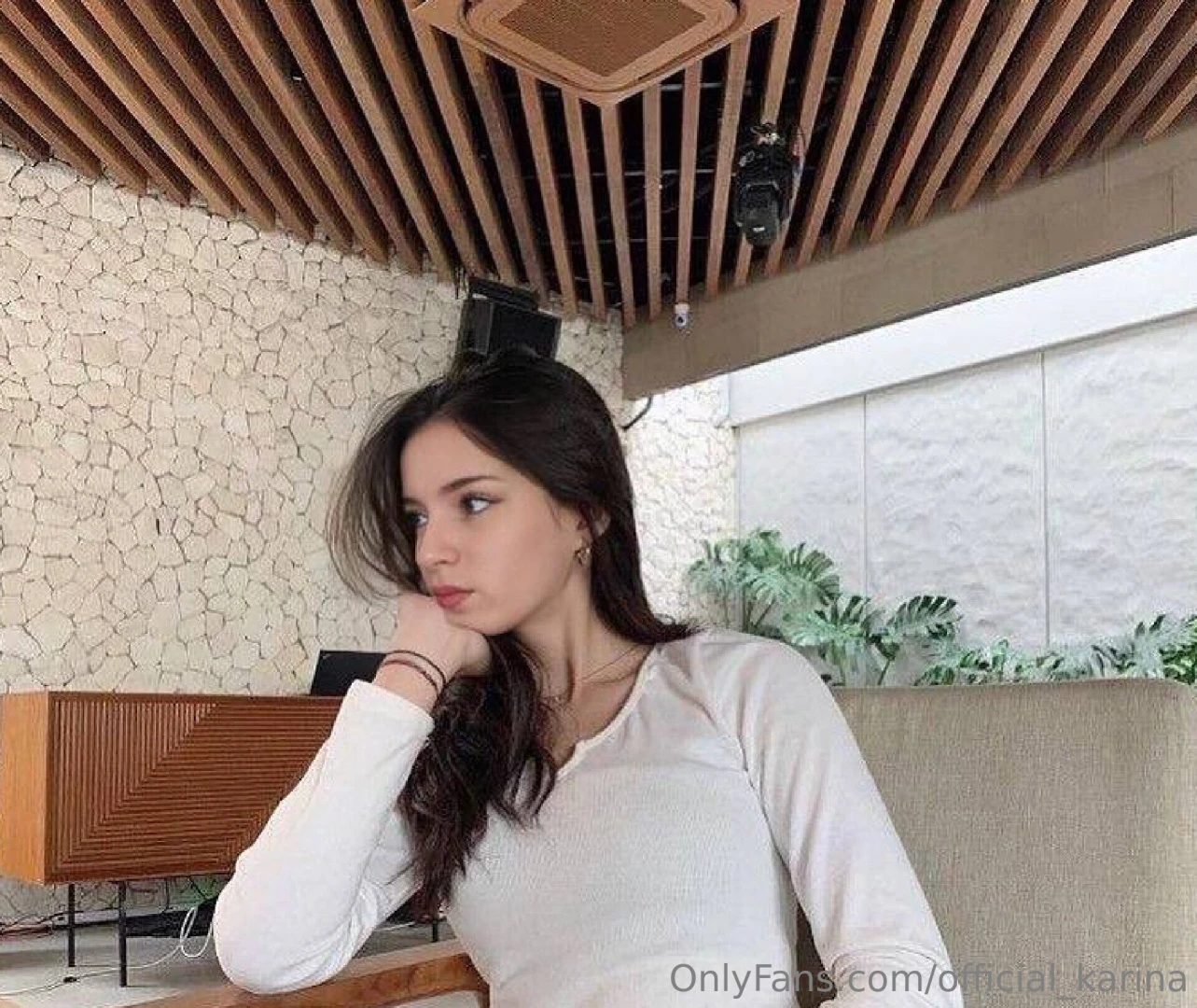 Leacherie my fetish will make you crazy you re one click away to find part 37 