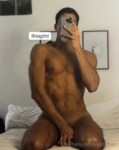 Good morning bbys part 18