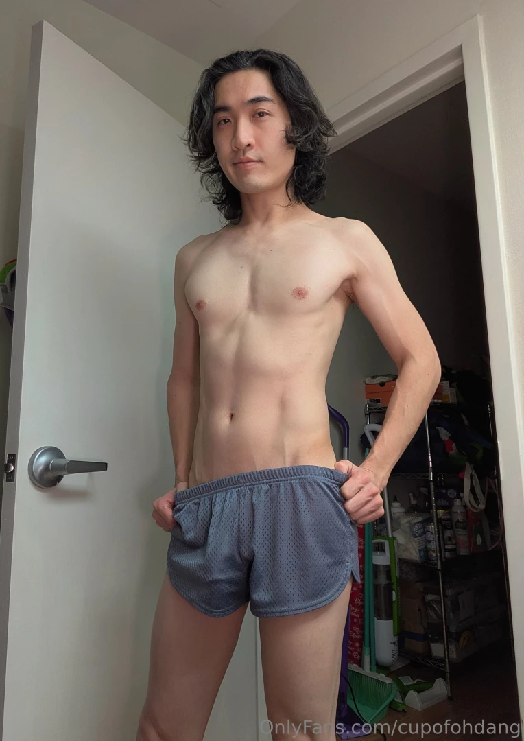 Pictures getting ready to go bed after a looong day butt haven t cum part 8 