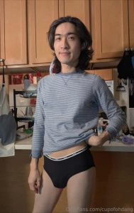 Pictures just wanted to show off my lazy day outfit hope you re off to part 8