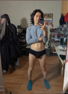 Pictures just wanted to show off my lazy day outfit hope you re off to part 10