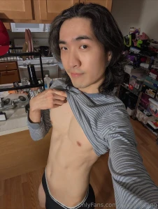 Pictures just wanted to show off my lazy day outfit hope you re off to part 7