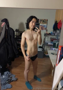 Pictures just wanted to show off my lazy day outfit hope you re off to part 11