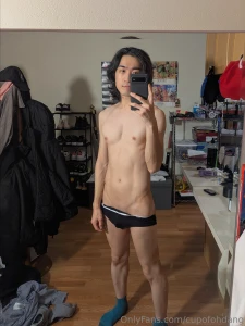 Pictures just wanted to show off my lazy day outfit hope you re off to part 5