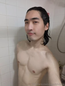 Pictures are you just gonna stand there horny or hop in with me in the part 5