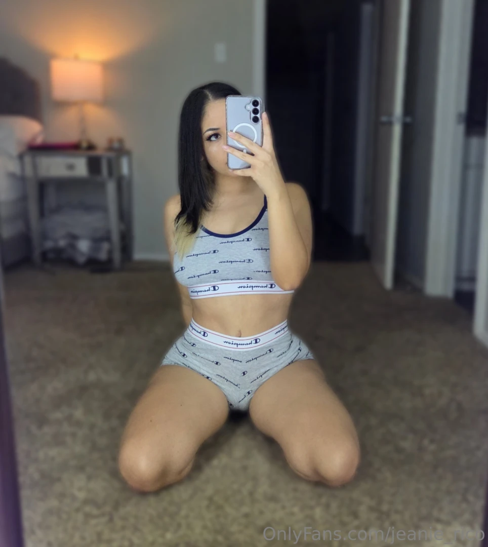 Woke up like this part 274 