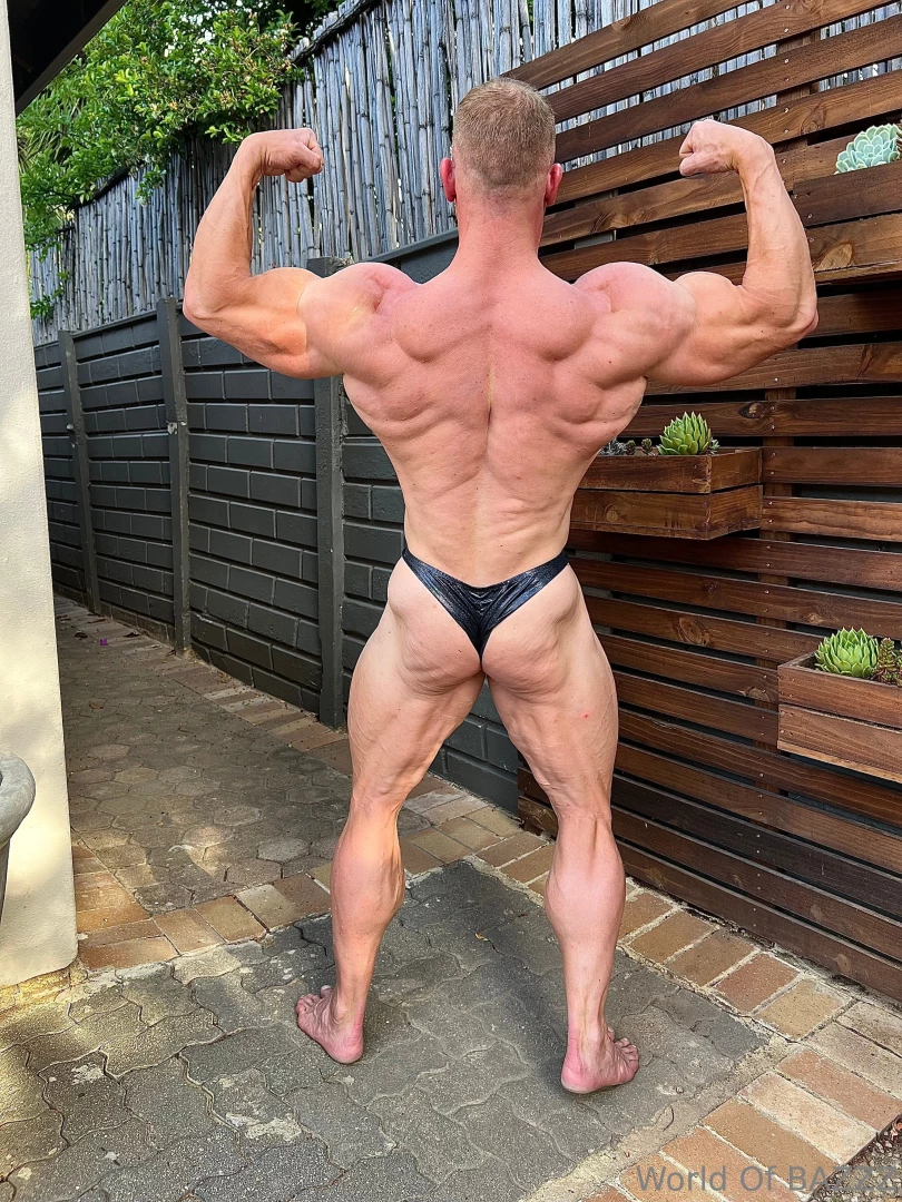 Subscribe to my main page for the xxx content you won t regret it i part 1 