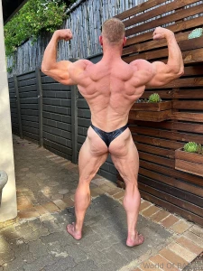 Subscribe to my main page for the xxx content you won t regret it i part 1