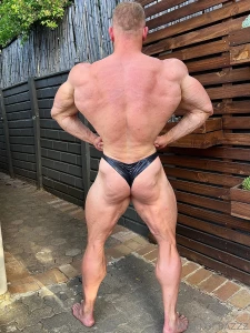 Subscribe to my main page for the xxx content you won t regret it i part 2