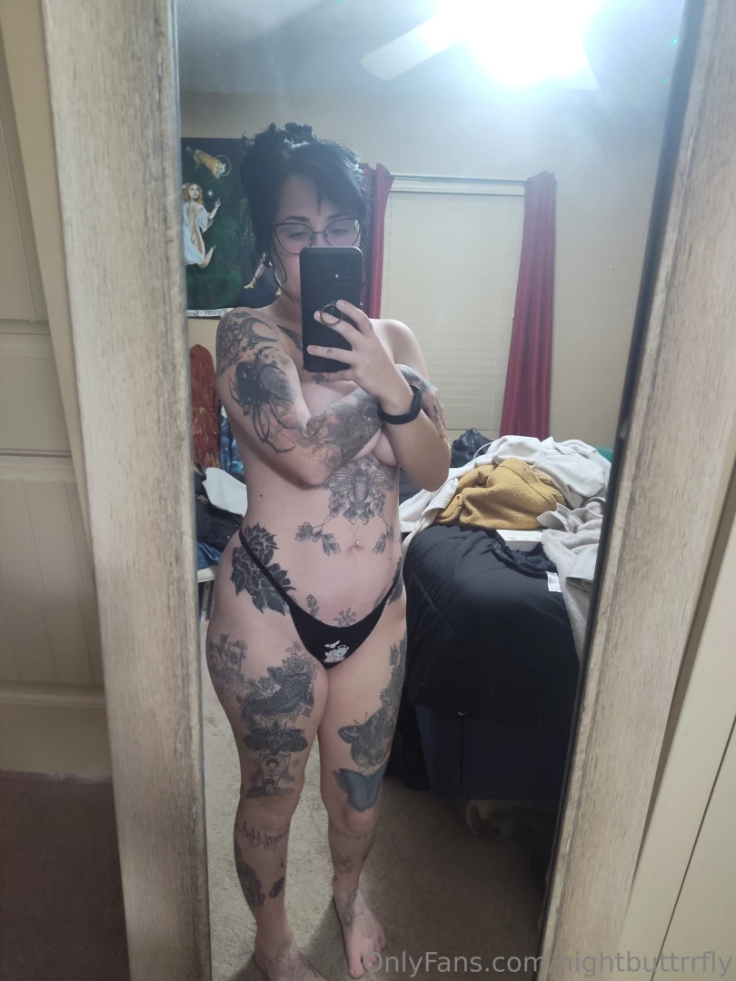 Good morniiiing part 10 