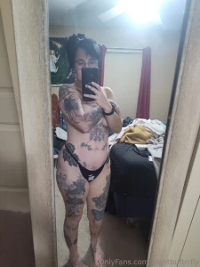 Good morniiiing part 10