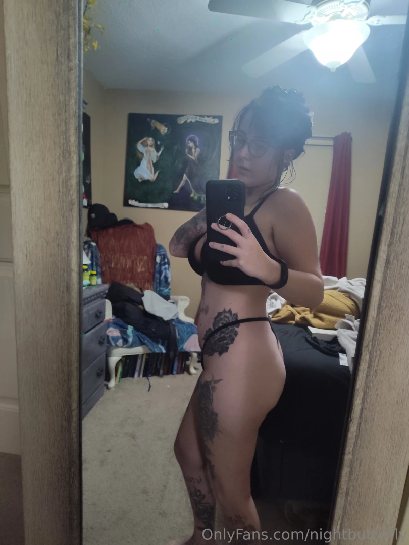 Good morniiiing part 8 