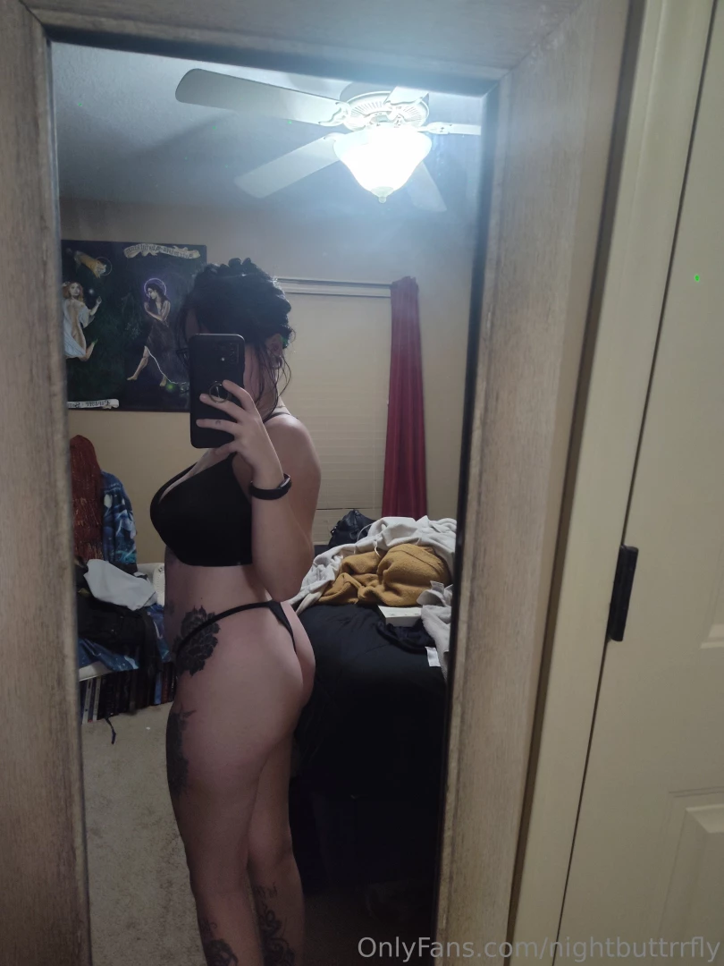 Good morniiiing part 7 