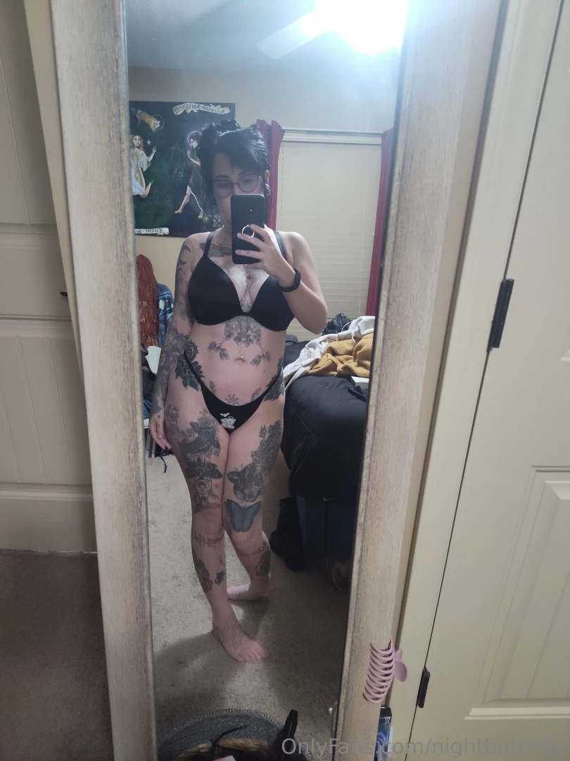 Good morniiiing part 9 