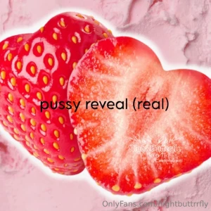 Not enough of you know whether this is true or not