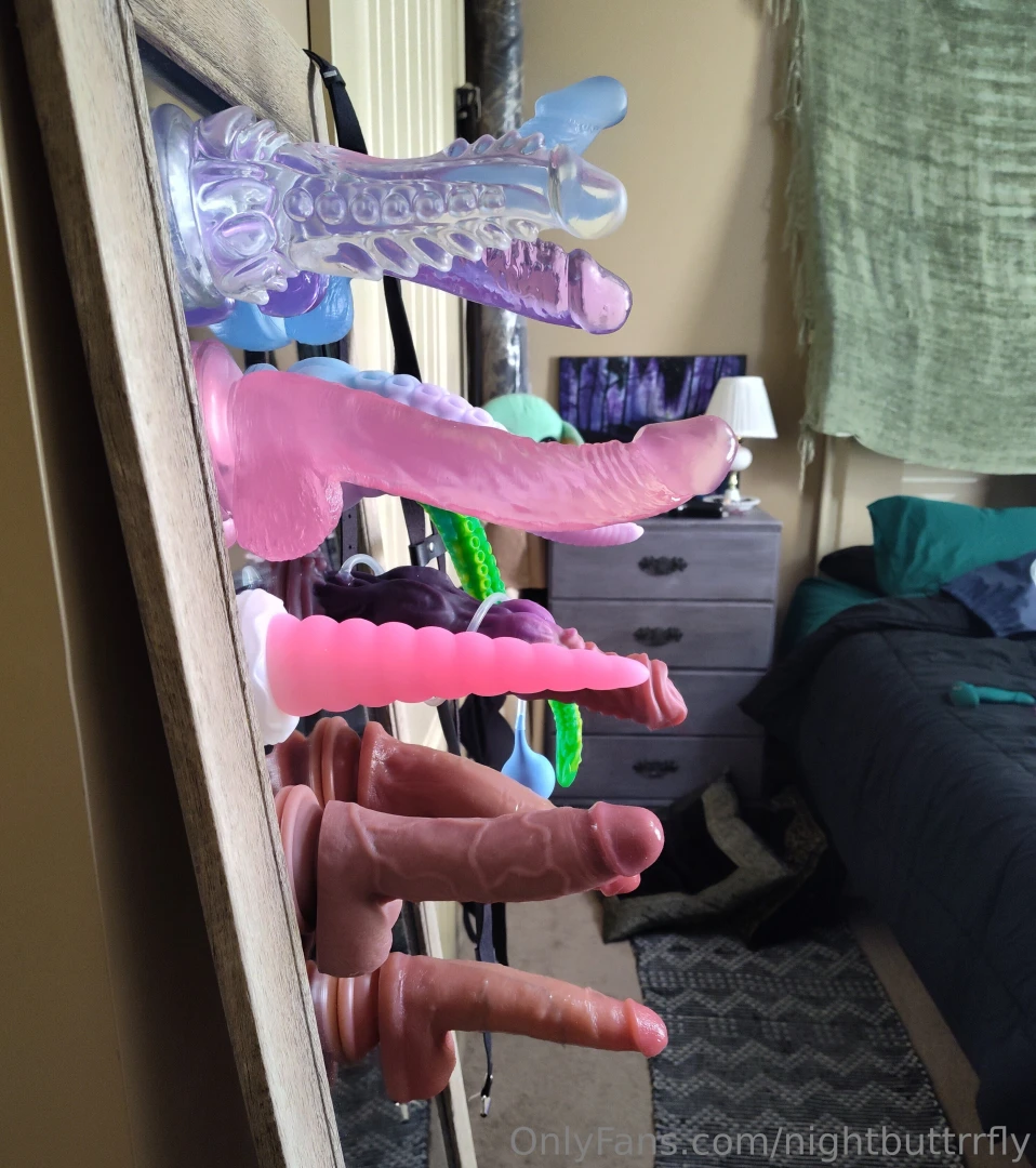 The collection has expanded lol jellies monsters normies i need to do 