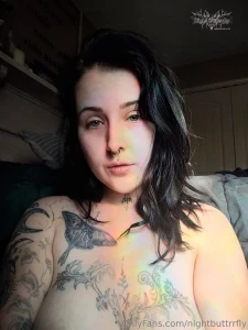 Dropping on the vip in a few weeks who wants ppv here there are like