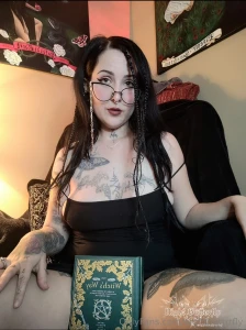 Pov you interrupted my evening reading full set on the vip part 2