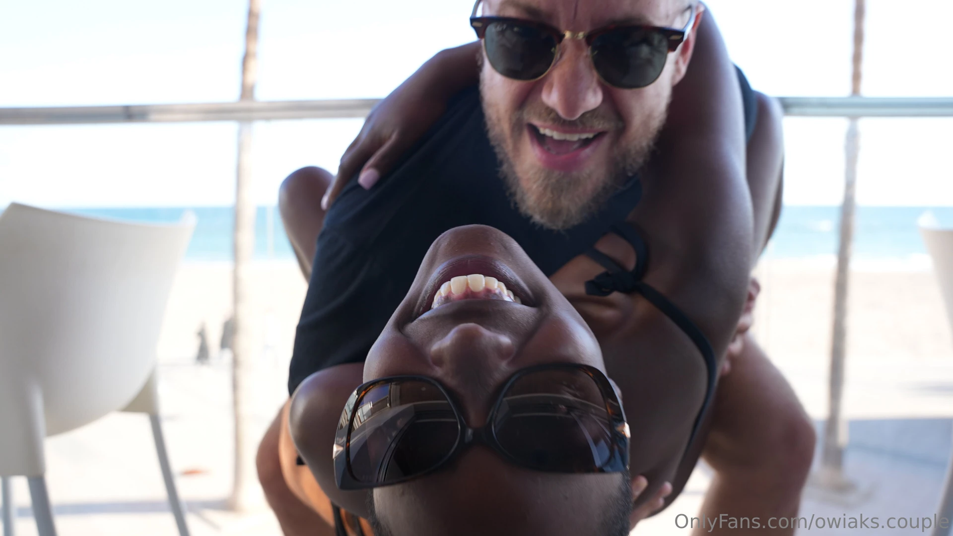 Find more international content on owiaks 