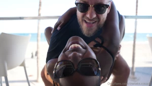 Find more international content on owiaks